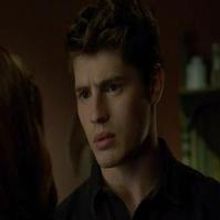 VIDEO: Sneak Peek - 'Zen and the Art of Pageantry' Episode of MTV's FAKING IT