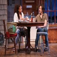 TV: Watch Highlights of John Hawkes & Tracie Thoms in MTC's LOST LAKE
