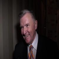 TV: Activist David Mixner & Friends Premiere OH HELL NO! at New World Stages