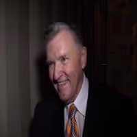 TV: Activist David Mixner & Friends Premiere OH HELL NO! at New World Stages