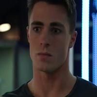 VIDEO: Sneak Peek - 'Guilty' Episode of The CW's ARROW