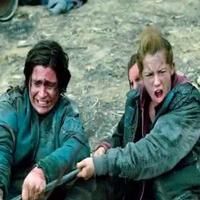 VIDEO: Sneak Peek - Nothing Is What It Seems on Next THE 100 Video