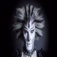 STAGE TUBE: Watch the Cast of CATS Get Fabulously Feline Video