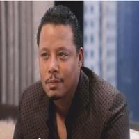 VIDEO: Sneak Peek - New Trailer for FOX's EMPIRE, Coming January 2015