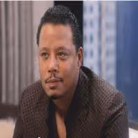 VIDEO: Sneak Peek - New Trailer for FOX's EMPIRE, Coming January 2015 Video