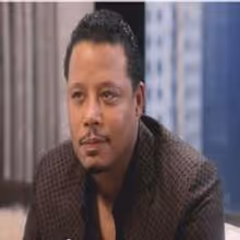 VIDEO: Sneak Peek - New Trailer for FOX's EMPIRE, Coming January 2015