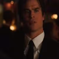 VIDEO: Sneak Peek - 'Do You Remember the First Time?' on Next VAMPIRE DIARIES