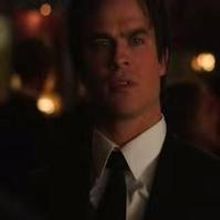 VIDEO: Sneak Peek - 'Do You Remember the First Time?' on Next VAMPIRE DIARIES