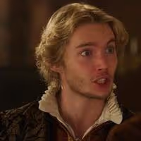 VIDEO: Sneak Peek - 'The Prince of Blood' on Next Episode of REIGN Video