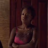 VIDEO: Sneak Peek - 'He Has a Wife' Episode of ABC's 'MURDER'