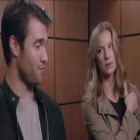 VIDEO: Sneak Peek - 'Ambush' Episode of ABC's REVENGE