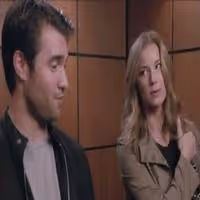VIDEO: Sneak Peek - 'Ambush' Episode of ABC's REVENGE Video