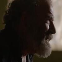 VIDEO: Sneak Peek - Carrie & Quinn Organize Last-Ditch Operation on Next HOMELAND
