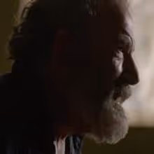 VIDEO: Sneak Peek - Carrie & Quinn Organize Last-Ditch Operation on Next HOMELAND