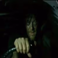 VIDEO: Sneak Peek - 'Consumed' Episode of AMC's THE WALKING DEAD