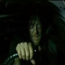 VIDEO: Sneak Peek - 'Consumed' Episode of AMC's THE WALKING DEAD