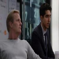 VIDEO: Sneak Peek - 'Run' Episode of HBO's THE NEWSROOM