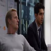 VIDEO: Sneak Peek - 'Run' Episode of HBO's THE NEWSROOM Video