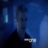 VIDEO: First Look - Trailer for DOCTOR WHO Christmas Special Video