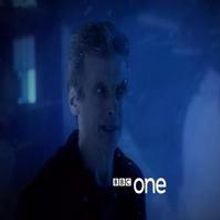 VIDEO: First Look - Trailer for DOCTOR WHO Christmas Special