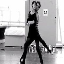 STAGE TUBE: In Rehearsal with the Cast of Broadway-Bound AN AMERICAN IN PARIS!