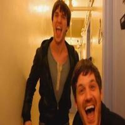 STAGE TUBE: THE LAST SHIP Cast Lip Syncs 'Roxanne' with Sting!