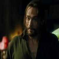 VIDEO: Sneak Peek - 'Mama' Episode of FOX's SLEEPY HOLLOW Video