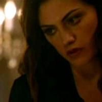 VIDEO: Sneak Peek - 'Chasing the Devil’s Tail' on Next THE ORIGINALS