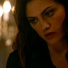 VIDEO: Sneak Peek - 'Chasing the Devil’s Tail' on Next THE ORIGINALS