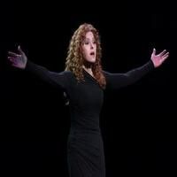 AUDIO: Bernadette Peters & More Sing 'Children Will Listen' and 'No One Is Alone' at…