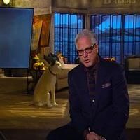 VIDEO: Glen Beck Reveals He's Battling Rare Neurological Illness