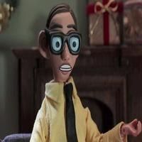 VIDEO: Sneak Peek - ROBOT CHICKEN Holiday Special Premieres on Adult Swim Tonight