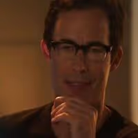 VIDEO: Sneak Peek - 'The Flash is Born' on Next Episode of THE FLASH