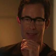 VIDEO: Sneak Peek - 'The Flash is Born' on Next Episode of THE FLASH