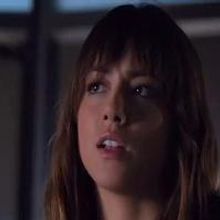 VIDEO: Sneak Peek - 'The Things We Bury' on Next MARVEL'S AGENTS OF S.H.I.E.L.D