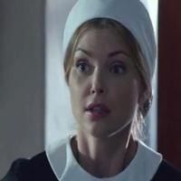 VIDEO: Sneak Peek - 'Ask Jeeves' Episode of The CW's SUPERNATURAL