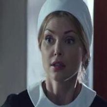 VIDEO: Sneak Peek - 'Ask Jeeves' Episode of The CW's SUPERNATURAL