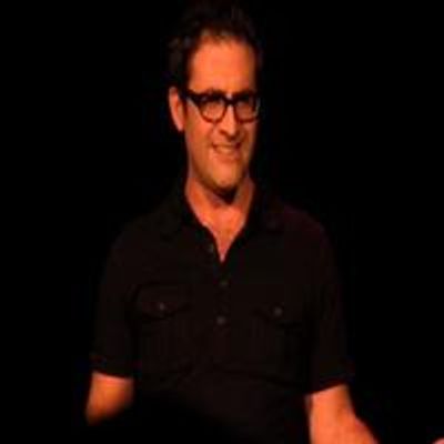 TV: Inside Opening Night of Ben Rimalower's BAD WITH MONEY