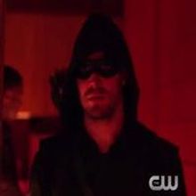VIDEO: Sneak Peek - 'Draw Back Your Bow' Episode of ARROW