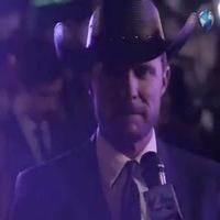 VIDEO: Sneak Peek - Country Music's Biggest Night on Next NASHVILLE