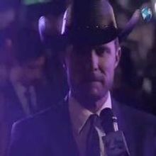 VIDEO: Sneak Peek - Country Music's Biggest Night on Next NASHVILLE
