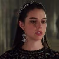 VIDEO: Sneak Peek - 'Terror of the Faithful' on Next Week's REIGN