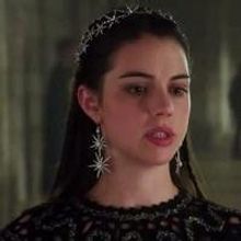 VIDEO: Sneak Peek - 'Terror of the Faithful' on Next Week's REIGN