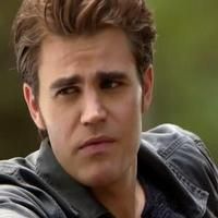 VIDEO: Sneak Peek - 'Fade Into You' Episode of THE VAMPIRE DIARIES