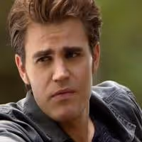 VIDEO: Sneak Peek - 'Fade Into You' Episode of THE VAMPIRE DIARIES Video