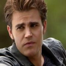 VIDEO: Sneak Peek - 'Fade Into You' Episode of THE VAMPIRE DIARIES