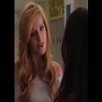 VIDEO: First Trailer for New Teen Film DUFF, Starring Bella Thorne