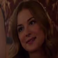 VIDEO: Sneak Peek - 'Intel' Episode of ABC's REVENGE