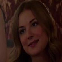 VIDEO: Sneak Peek - 'Intel' Episode of ABC's REVENGE