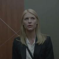 VIDEO: Sneak Peek - The CIA Closes In On a Leak on Next HOMELAND